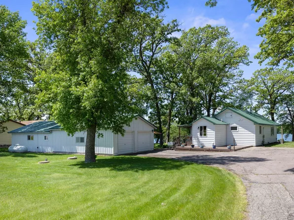 10987 State Highway 15 Hwy, Brownton, MN 55312