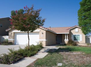 40625 Vernay St, Murrieta, CA 92562