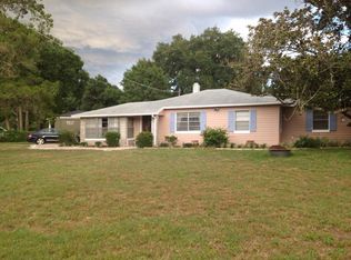 3916 W San Miguel St, Tampa, FL 33629