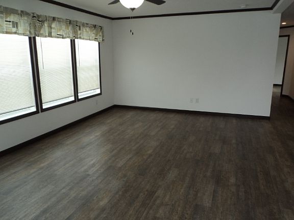 Interior Image