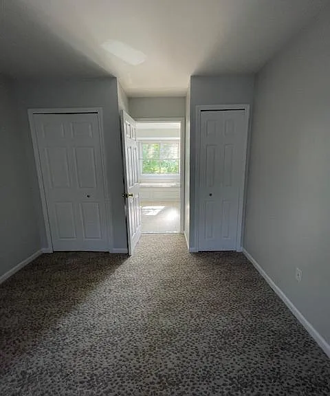 8806 Prairie Ct — Photo 40