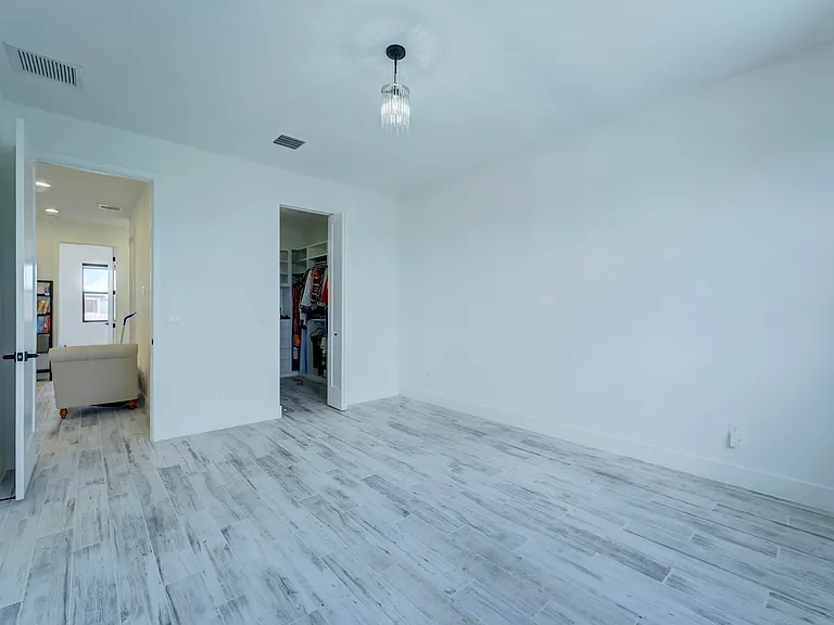16234 Sea Turtle Pl — Photo 19