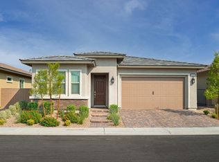648 Longfeather St, Henderson, NV 89011
