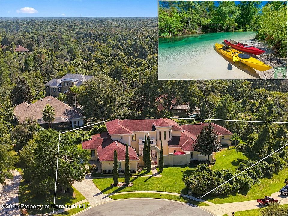 1st image of 7258 Loblolly Ct