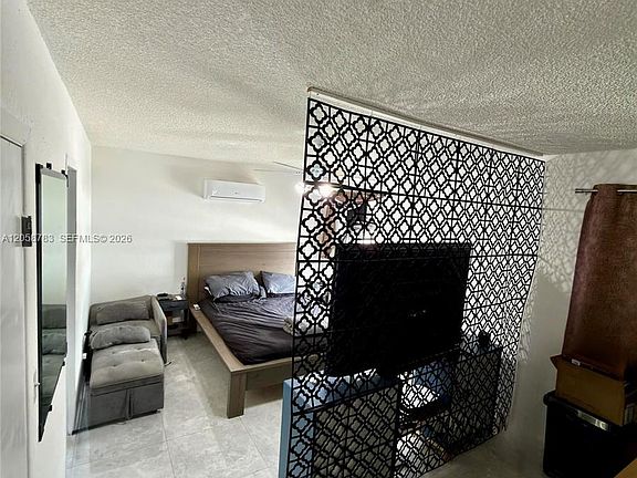 5th image of 25410 SW 127th Ave