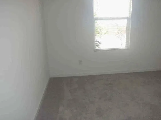 728 Dressage Ln — Photo 10
