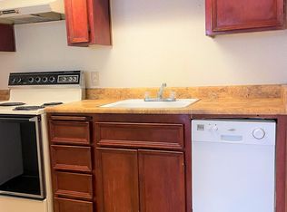 3701 Colonial Dr #73, Modesto, CA 95356