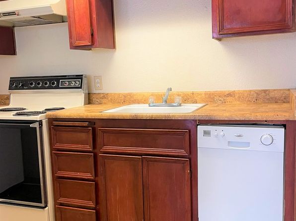 3701 Colonial Dr #73