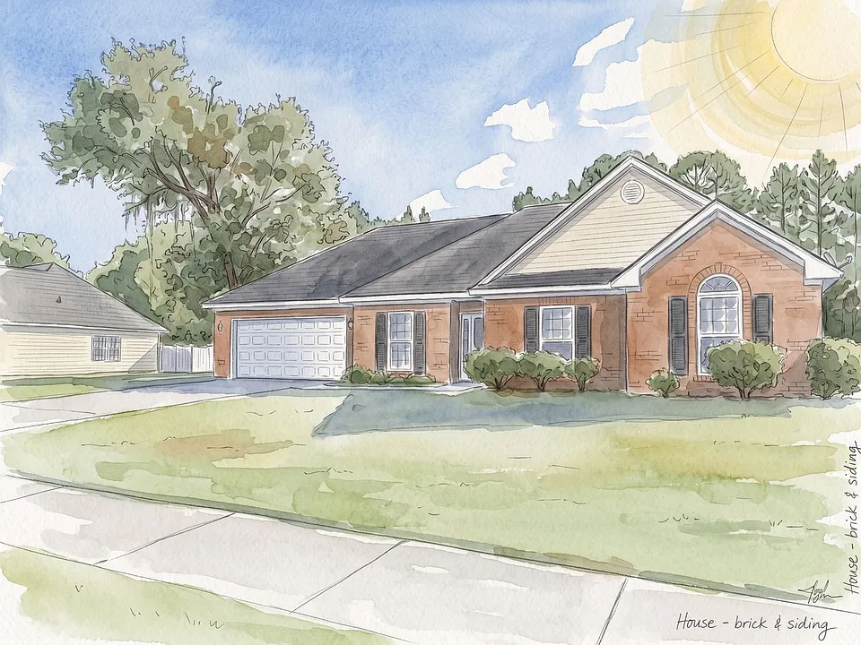 1109 Sara Ln