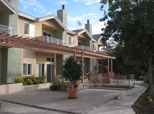 123 Dewey Ave APT I, San Gabriel, CA 91776