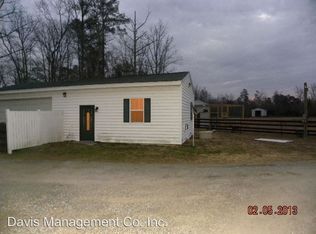 4741 Davis Way, Gloucester, VA 23061