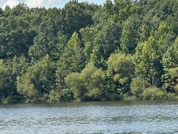 3rd image of 9535 Catfish Trl #6A