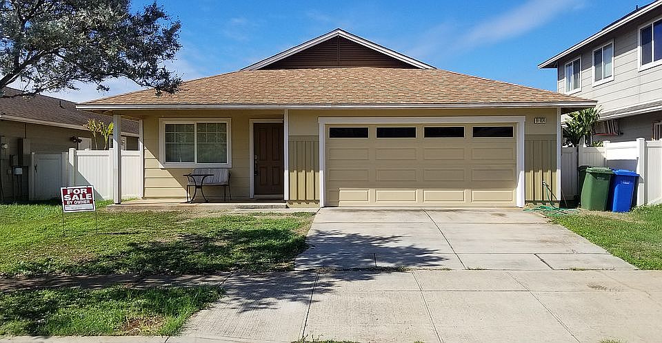 1st image of 91-1024 Kealiiahonui St