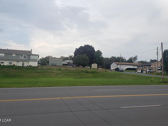 2nd image of 1587 Sans Souci Pkwy