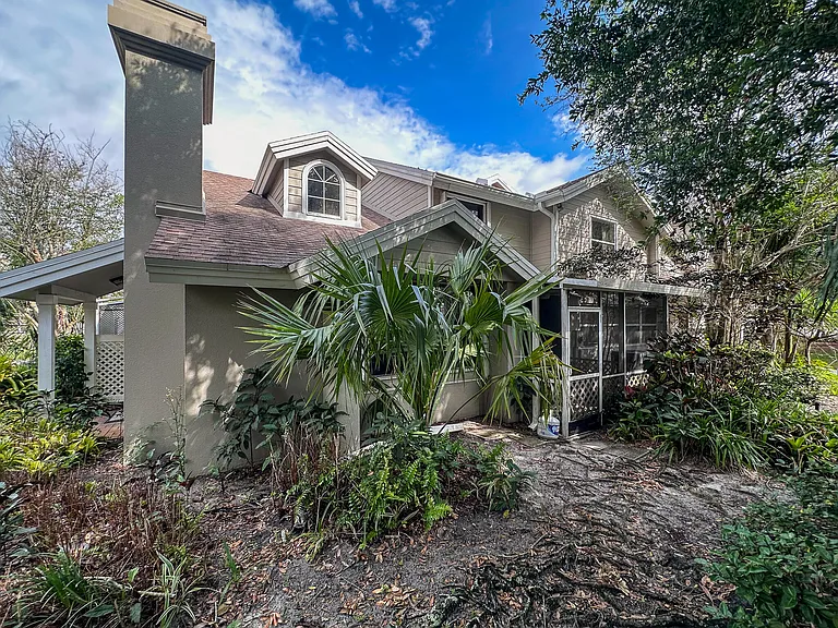3662 SW Sunset Trace Cir — Photo 30