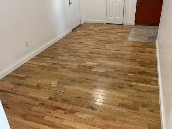 104 Highland Ave, Yonkers, NY