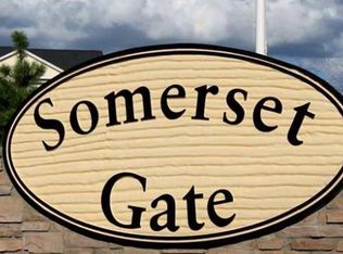 21 Liam St, Somerset, NJ 08873
