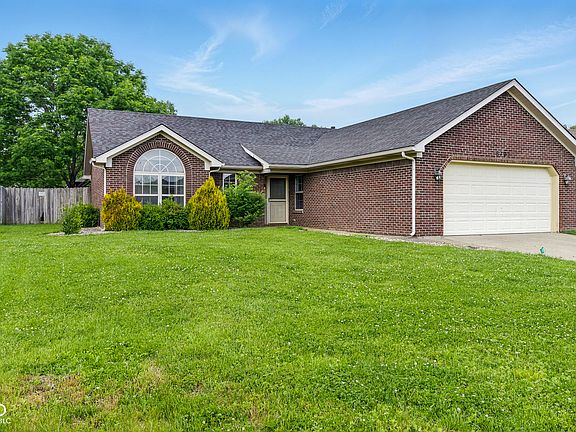 2nd image of 6707 Dovir Woods Dr