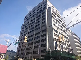 302 Second Avenue in Gramercy Park