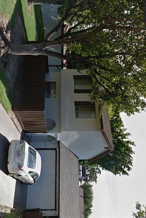 2nd image of 316 Del Prado Ct