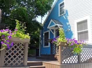 5 Boush St, Kittery, ME 03904