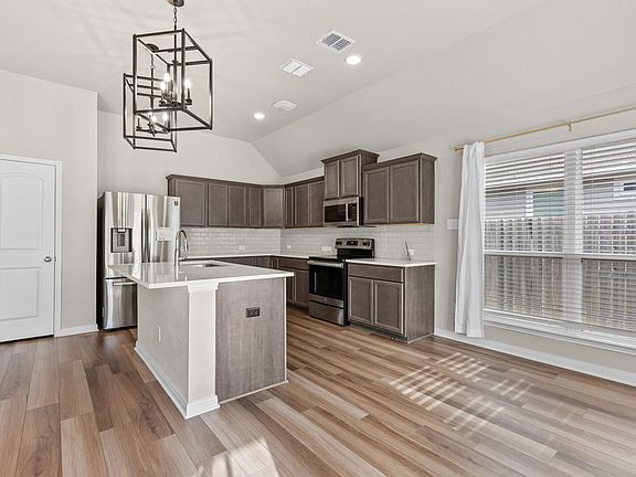 4th image of 3216 Zabel Dr