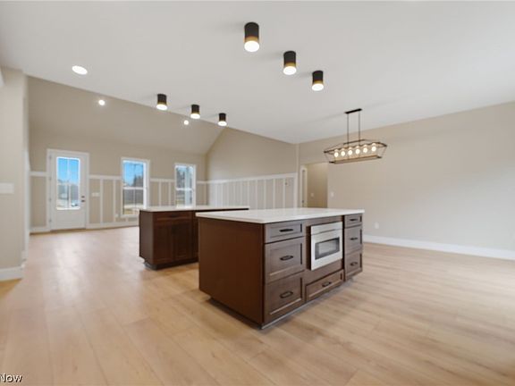 4th image of 4656 Carpenter Rd