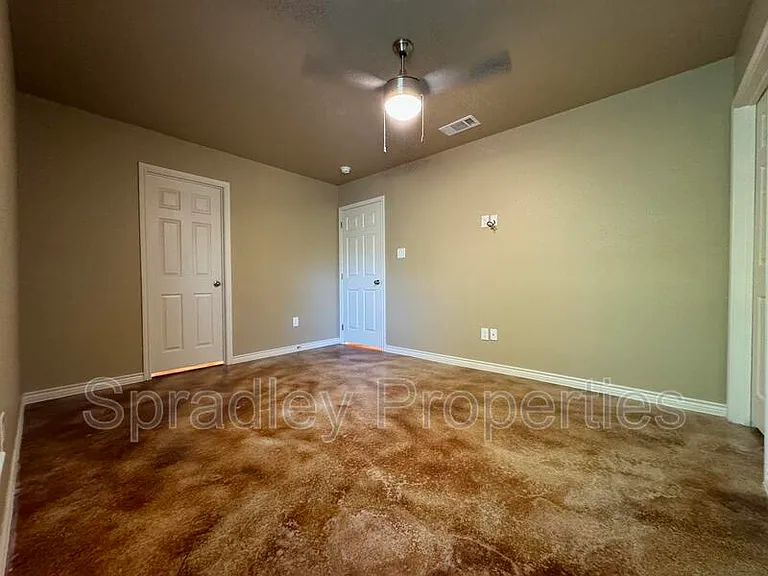 1651 Sabine Rd — Photo 9