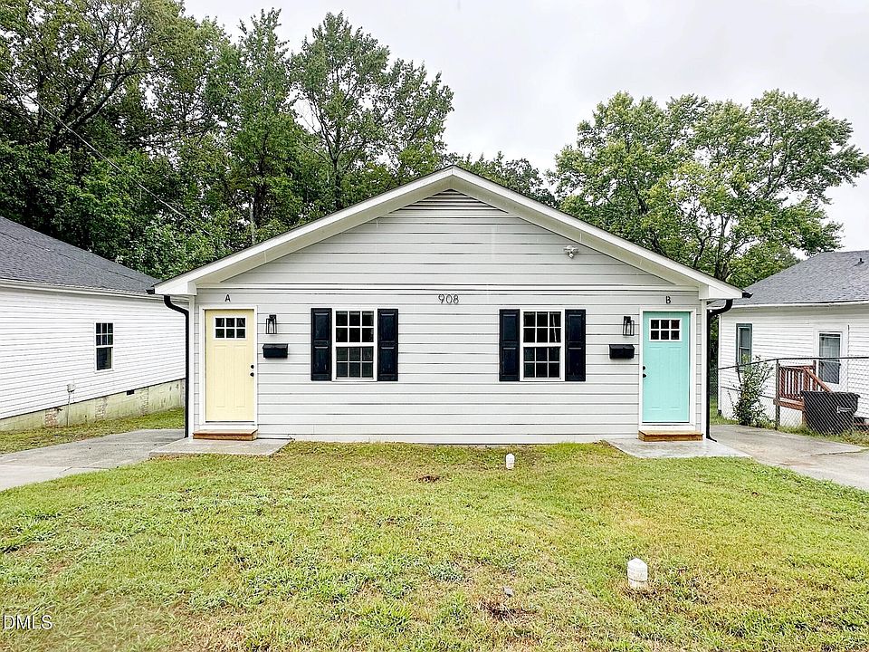 1st image of 908 Price Ave