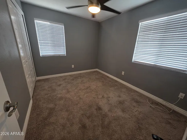 1812 E Whitton Ave — Photo 20