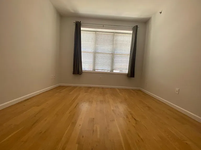 42-44 Prospect St #3B — Photo 7