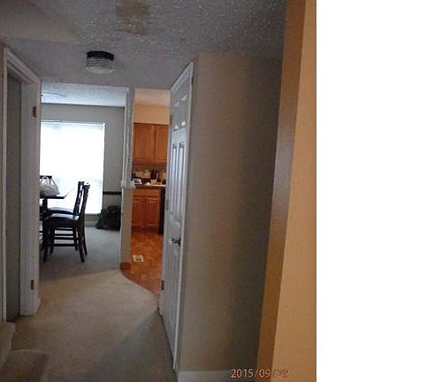 4th image of 625 Rosetta Dr