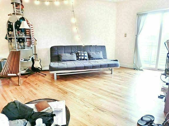 4th image of 45-15 25th Ave #2R