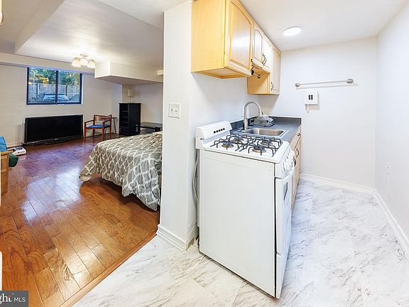 5th image of 3315 Wisconsin Ave NW APT 1