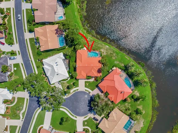 1723 Ardry Way, Venice, FL 34292