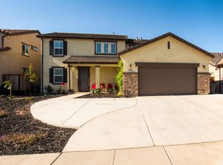 618 Cadena Dr, Soledad, CA 93960