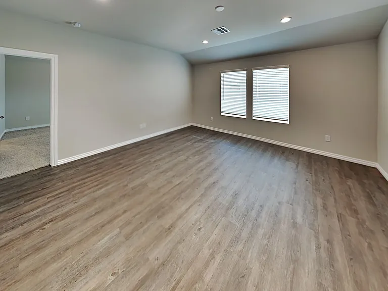 4412 Palmetto Bluff Dr — Photo 3