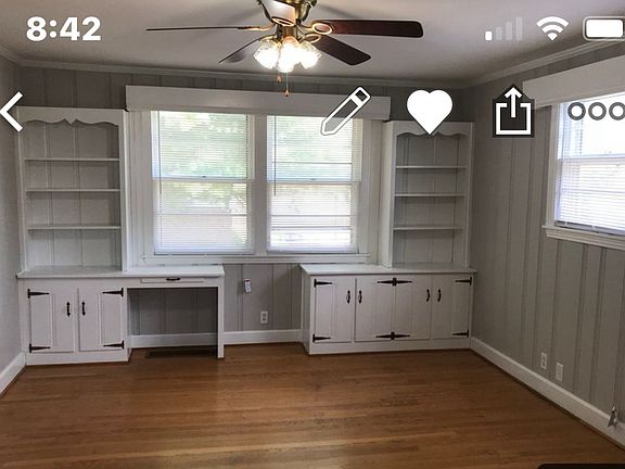 4th image of 406 Hickory Chase Dr