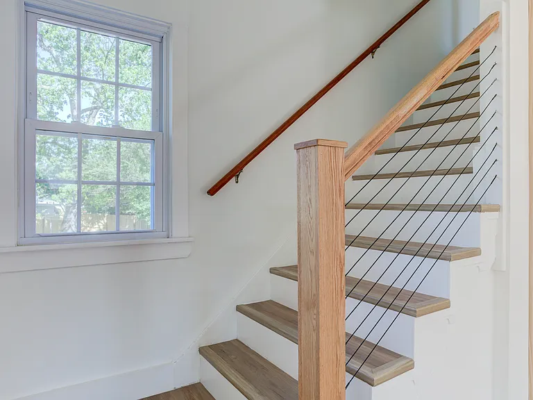 6019 Amherst Ave — Photo 9