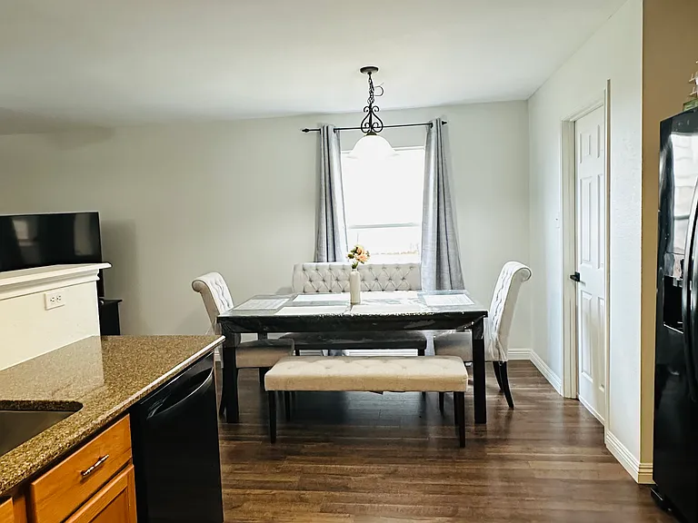 139 Birchwood Bay — Photo 9