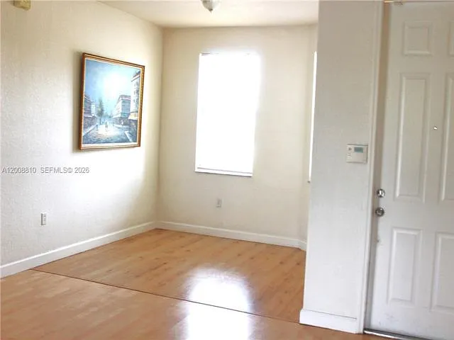 11375 NW 77th Ln — Photo 6