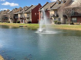 10600 Lakes Blvd APT 1403, Baton Rouge, LA 70810