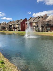 10600 Lakes Blvd APT 1403, Baton Rouge, LA, 70810