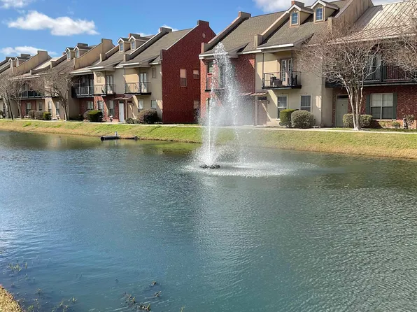 10600 Lakes Blvd APT 1403, Baton Rouge, LA 70810