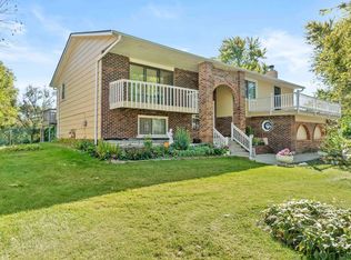1601 217th St, Sauk Village, IL
