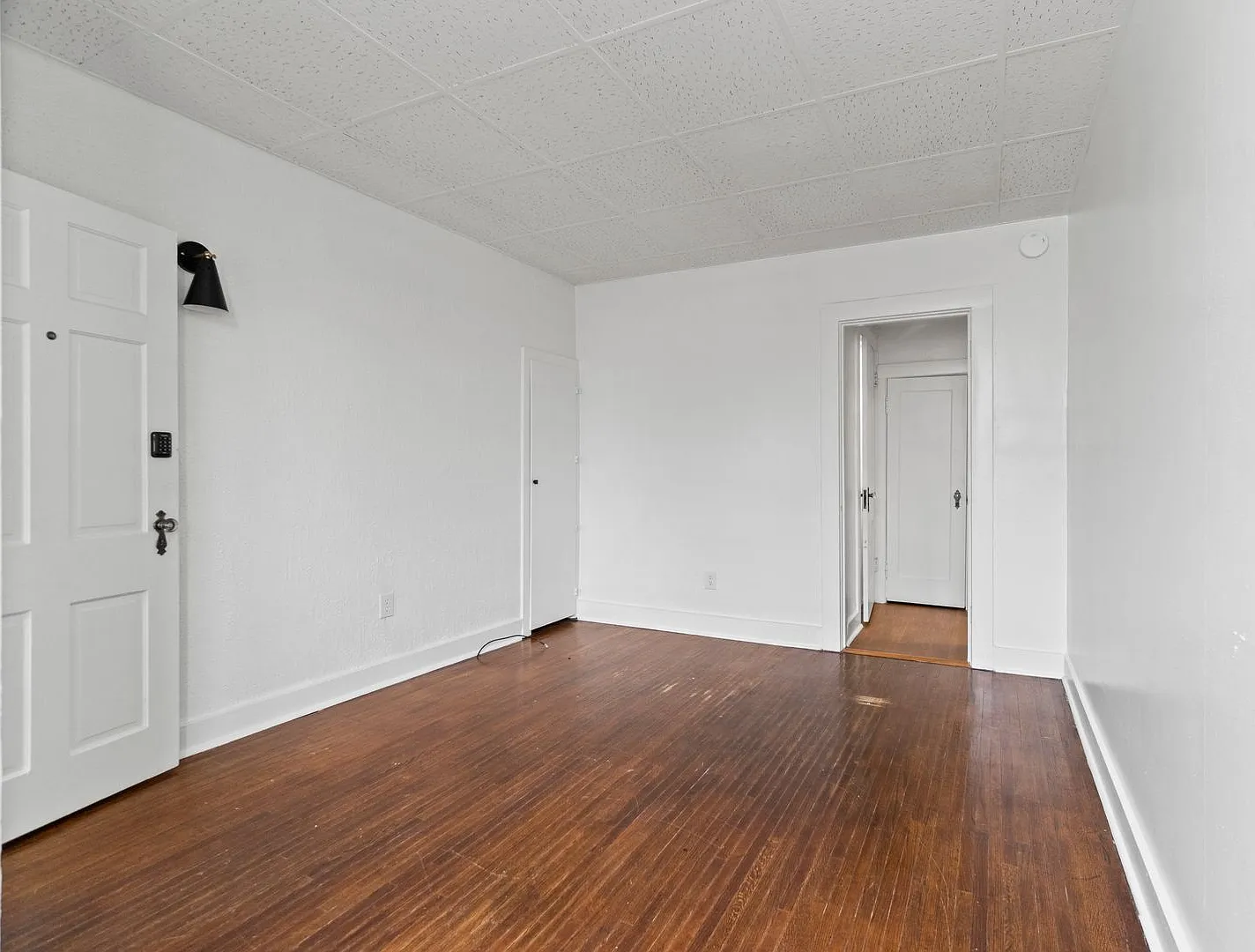 1230 Delta Boulevard — Photo 3