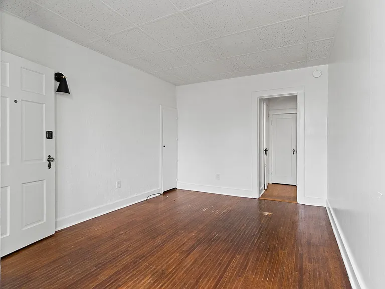 1230 Delta Blvd — Photo 23