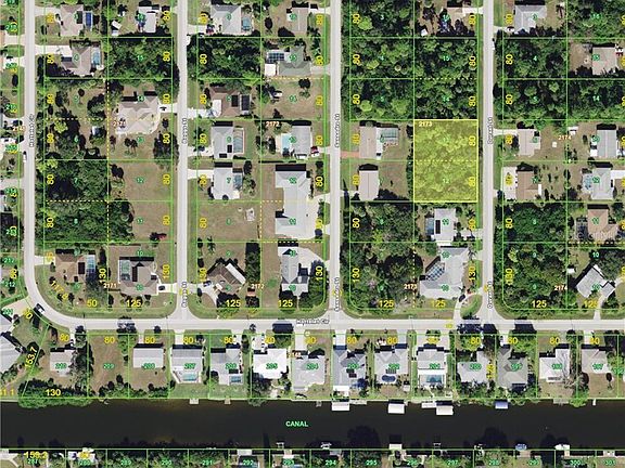 5th image of 4377 Durant St