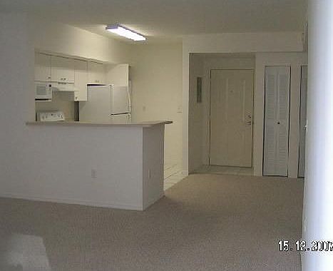 1st image of 5085 NW 7th St APT 405