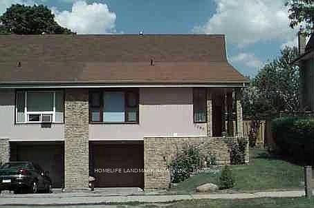 1st image of 7080 Estoril Rd #Basement
